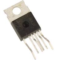 ICE2B765P2 TO220 6PIN