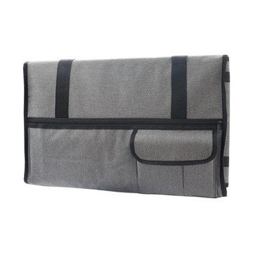 Монитор Carrying Case Highly Protective Full