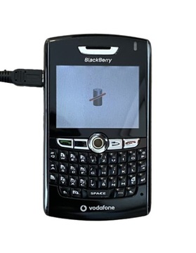 Blackberry 8800