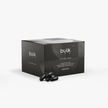Bulk-Cutting Edge 180 капсул