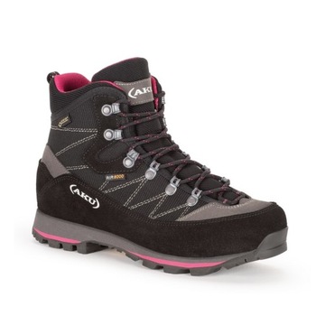 Ботинки Aku Trekker Lite Iii Gtx 978317 37,5