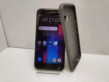 ТЕЛЕФОН HTC 10