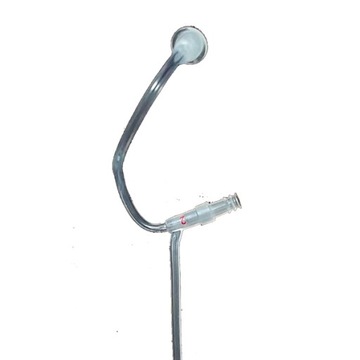 Шланг для слуховых аппаратов He 2-R Phonak, Unitron