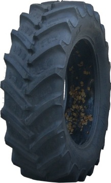 360 / 70R28 BKT AGRIMAX RT-765 125B TL 420 / 65R28