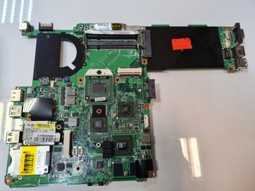 Материнская плата ms-13331 для MSI EX310 100% эффективная