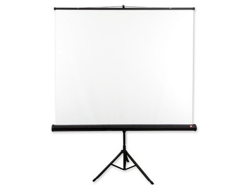 Проекційний екран 1: 1 AVTEK Tripod Standard