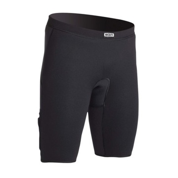 Неопреновые шорты ION Neo Shorts Men-2,5 мм 50 / м