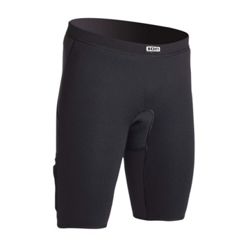 Неопреновые шорты ION Neo Shorts Men-2,5 мм 52 / L