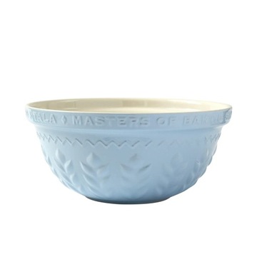 Керамическая чаша 30 см Blue / Tala