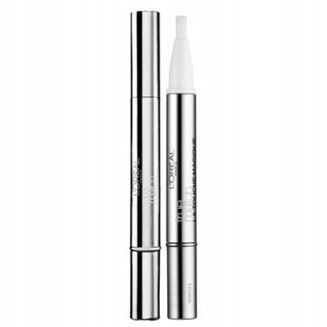 Коректор Loreal true match magique 3-5N Natural beige
