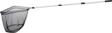 Підсак York Basic 150cm