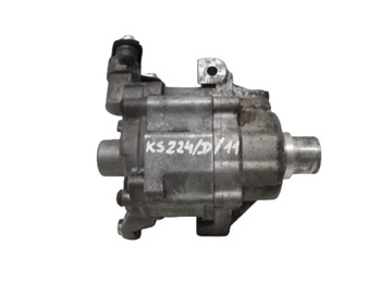 SUBARU IMPREZA 3 III FORESTER 3 III 2.0 D SPRĘŻARKA KLIMATYZACJI 73111SC000