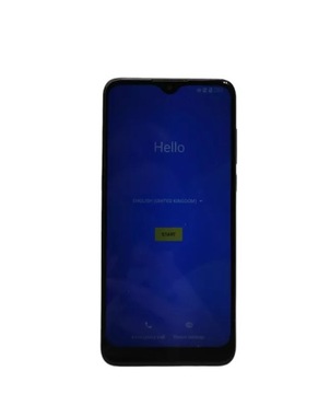 ТЕЛЕФОН ALCATEL 1 S 2020 3GB / 32GB