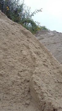 Песок 0-2, для Носиков, для миксо-крота