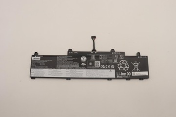 Jac_5715063052099_Lenovo BATT