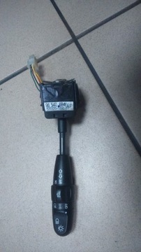 MATIZ SPARK 05-09 PRZEŁĄCZNIK ŚWIATEŁ KIERUNKÓW