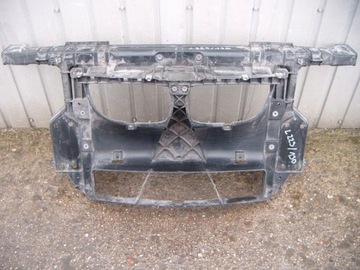 BMW 1 E87 PAS PRZEDNI 1857514007 1857515016 - CAŁY