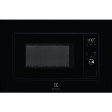 Микроволновая печь Electrolux LMS2203EMK (700W