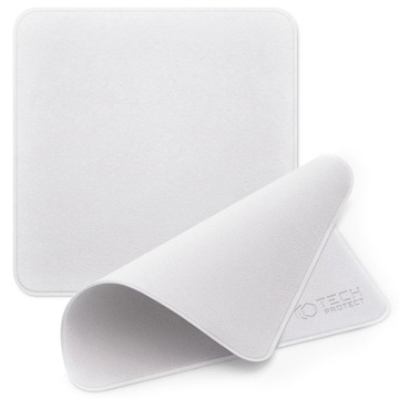 ТКАНЬ ДЛЯ ЭКРАНА TECH-PROTECT POLISHING CLOTH