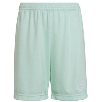 Шорти Adidas ENTRADA 22 Short Y hc5058 синій