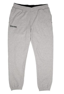 Брюки Spalding TEAM FLOW jr