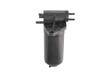 Насос паливний насос Perkins JD CASE MF Farmtrac