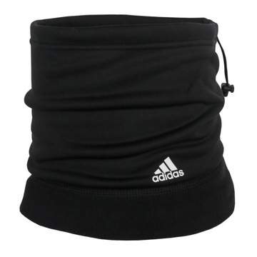 ADIDAS димохід грілка для бігу футбол навчання tiro NECKWARMER