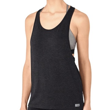 Футболка SLOGGI MOVE FLOW TANK TOP S / M014