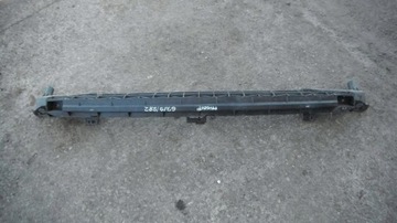 PEUGEOT 206 BELKA ZDERZAKA PRZÓD