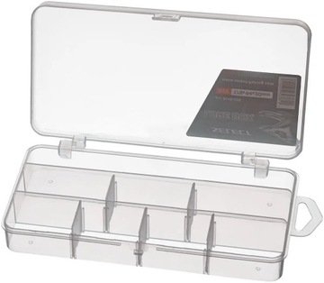 Select Lure Box SLHS-035 коробка