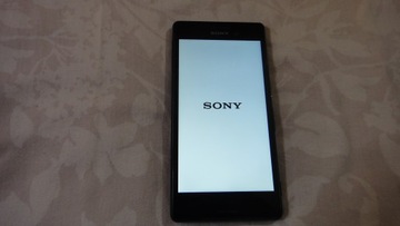 SONY XPERIA M4 AQUA E2303