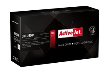 Барабан Activejet DRB2300N замена Brother