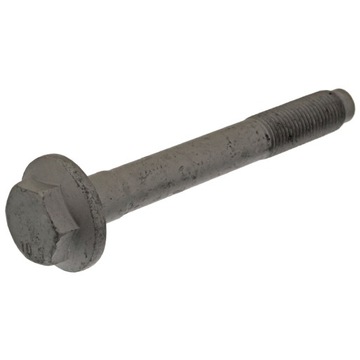 ГВИНТ FEBI 26621