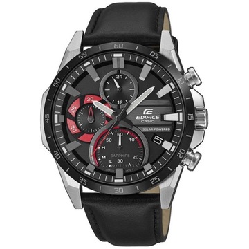 Годинник CASIO EDIFICE SOLAR CHRONO