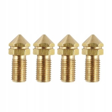 3D Printer Ultimaker Accessories Um3 Extruder