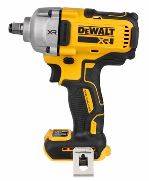 Ударный гайковерт 18V 760w 812nm 1/2 DCF891N DeWALT XR