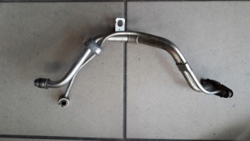 NISSAN QASHQAI RENAULT LAGUNA 20 DCI RURKA OLEJOWA