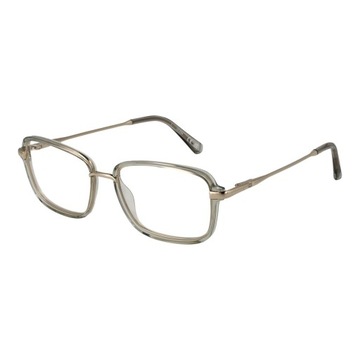 Мужские оправы для очков Guess GU50099 54093