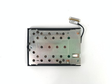 Адаптер диска лента карман для Lenovo T480 NS-A933
