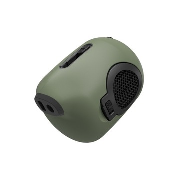 Воздуходувка для электроники Nitecore BB Mini Green