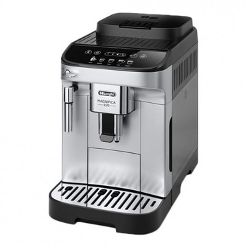 Кофемашина DeLonghi Magnifica ECAM 290.31.SB