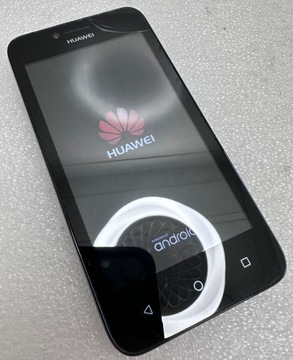 Мобильный телефон смартфон HUAWEI Y5 1GB 8GB Y560-L01 (37)
