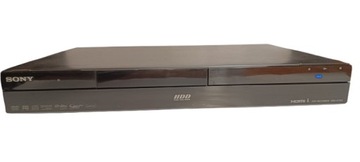 DVD-рекордер hdmi hdd recorder"SONY RDR-AT 205"