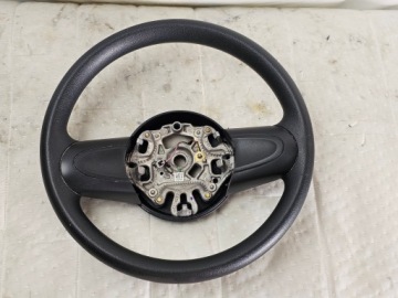 Кермо mini cooper one r55 r56 r57 r58 r59 r60 r61 r1201