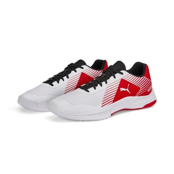 PUMA юбка VARION 10647207 r 45