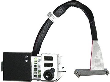 Передня панель вводу / виводу USB для DELL POWEREDGE T310 0Y469J