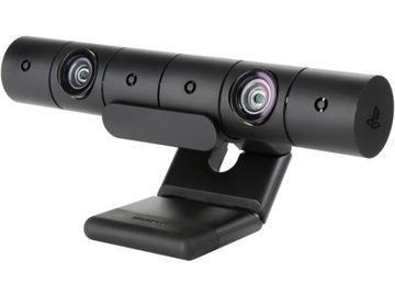 SONY PLAYSTATION CAMERA / камера V2 PLAYSTATION 4 PS4 магазин !