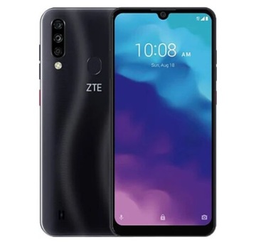 Смартфон ZTE BLADE A7 2020 3/64 ГБ 4G LTE 4000 мАч