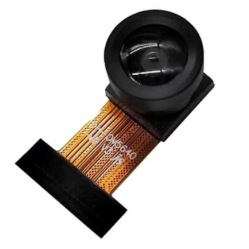 5MP ov5640 модуль камери з автофокусом для ESP32 - Cam 24pin специфікації