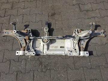 Прогулянкова коляска Seat LEON II 1.4 b 08R